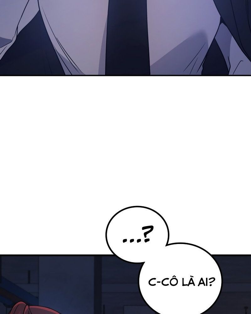 Võ Thần Hồi Quy Cấp 2 Chap 81 - Next Chap 82