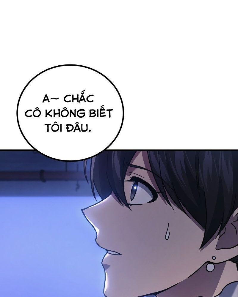 Võ Thần Hồi Quy Cấp 2 Chap 81 - Next Chap 82