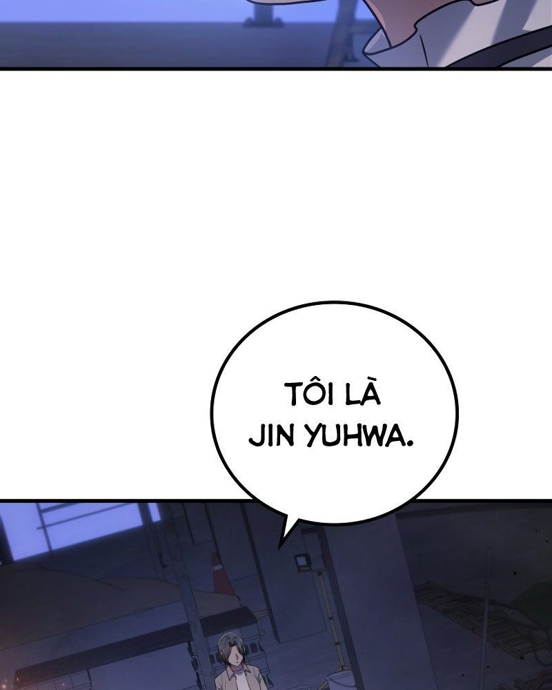 Võ Thần Hồi Quy Cấp 2 Chap 81 - Next Chap 82