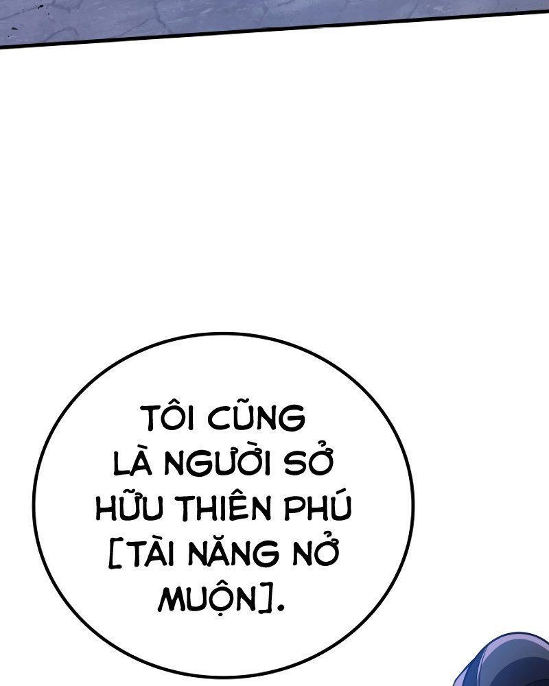 Võ Thần Hồi Quy Cấp 2 Chap 81 - Next Chap 82