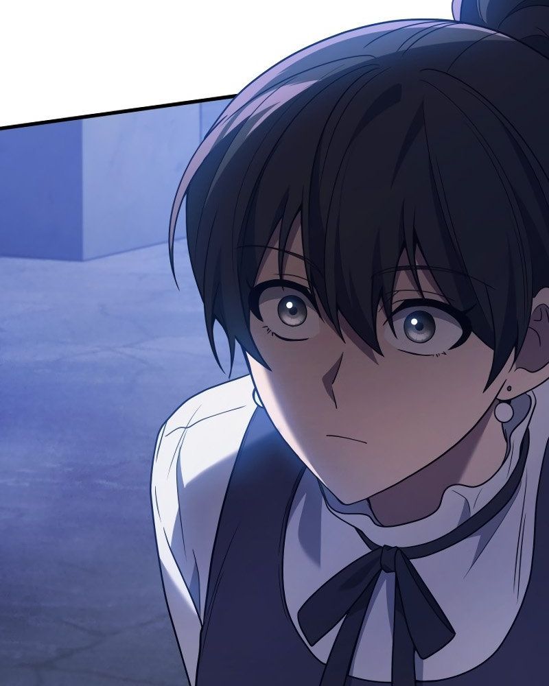 Võ Thần Hồi Quy Cấp 2 Chap 81 - Next Chap 82