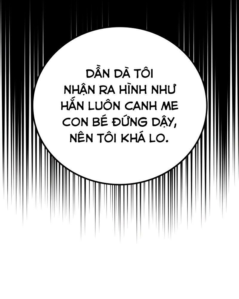 Võ Thần Hồi Quy Cấp 2 Chap 81 - Next Chap 82