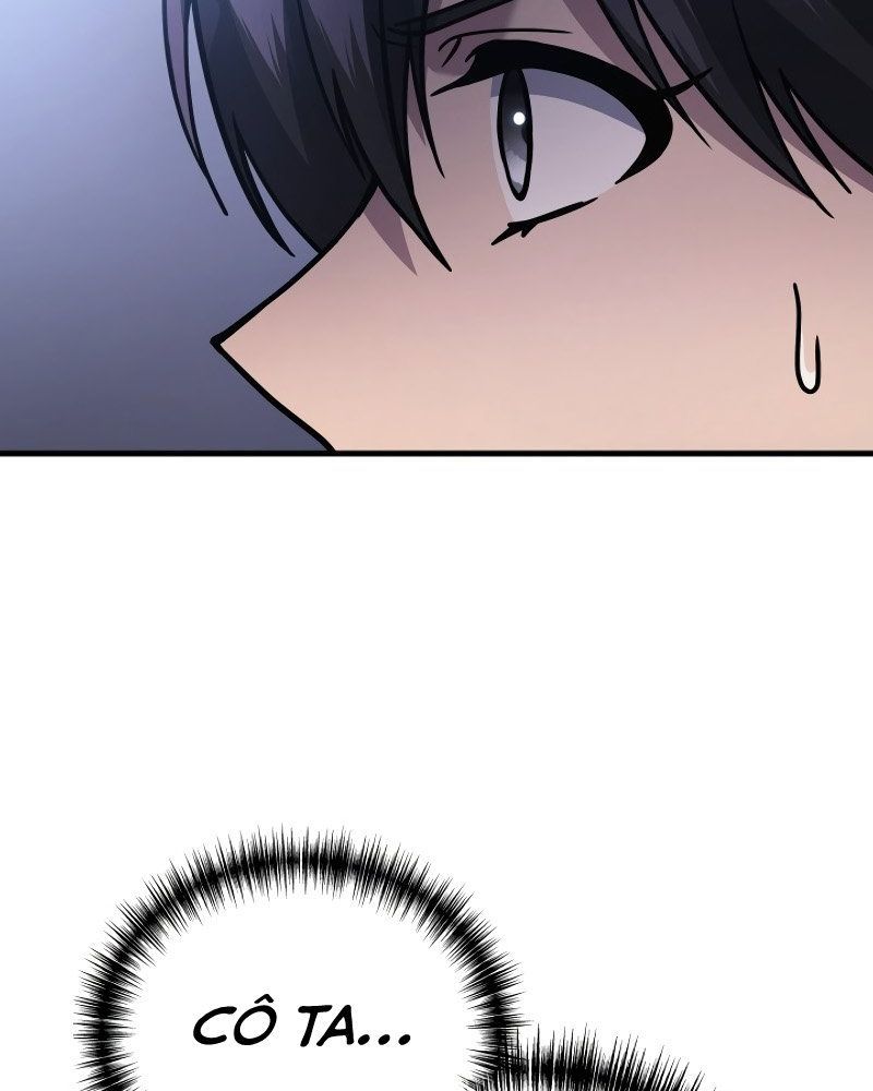 Võ Thần Hồi Quy Cấp 2 Chap 81 - Next Chap 82