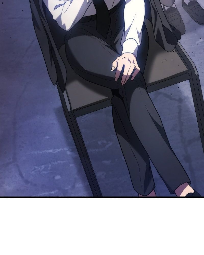 Võ Thần Hồi Quy Cấp 2 Chap 81 - Next Chap 82