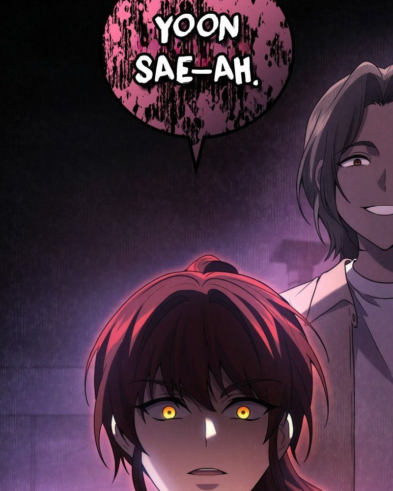 Võ Thần Hồi Quy Cấp 2 Chap 81 - Next Chap 82