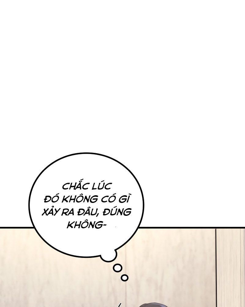 Võ Thần Hồi Quy Cấp 2 Chap 81 - Next Chap 82