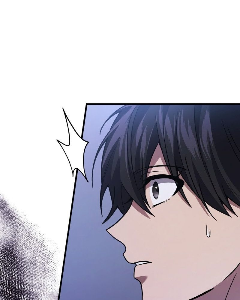 Võ Thần Hồi Quy Cấp 2 Chap 81 - Next Chap 82