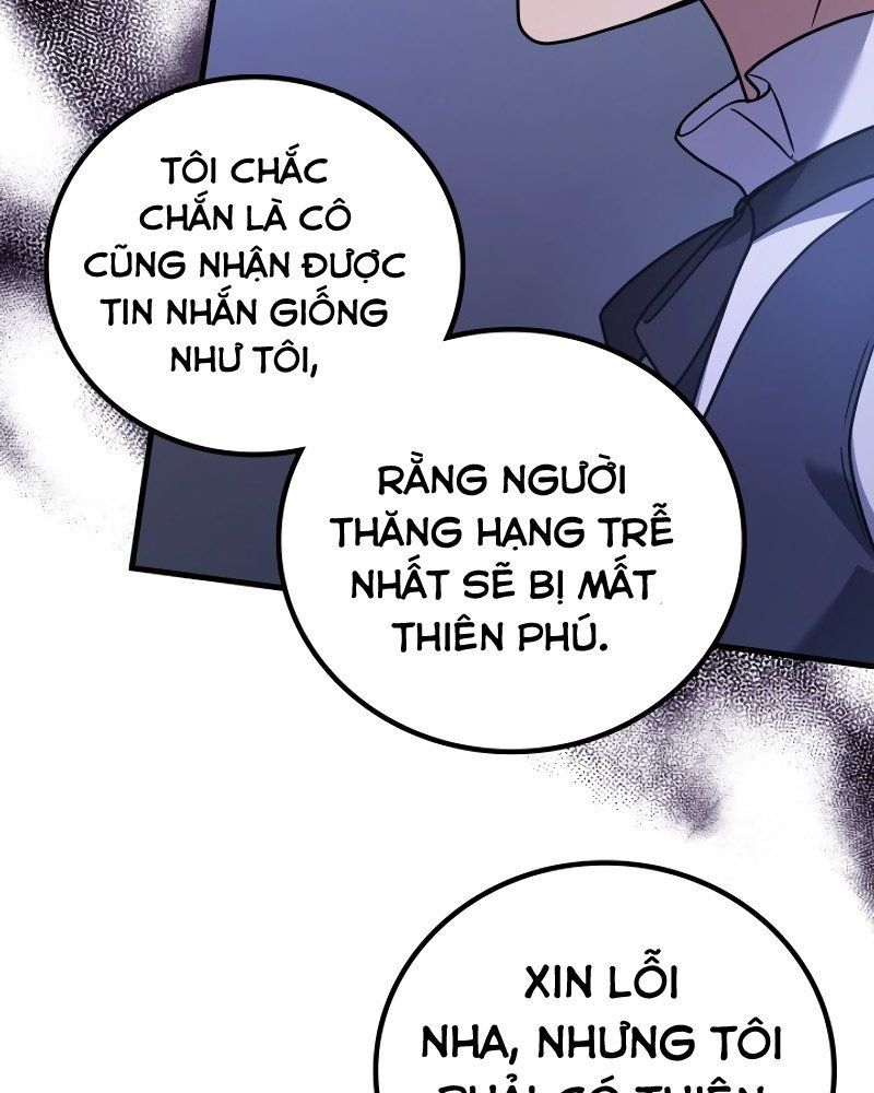 Võ Thần Hồi Quy Cấp 2 Chap 81 - Next Chap 82