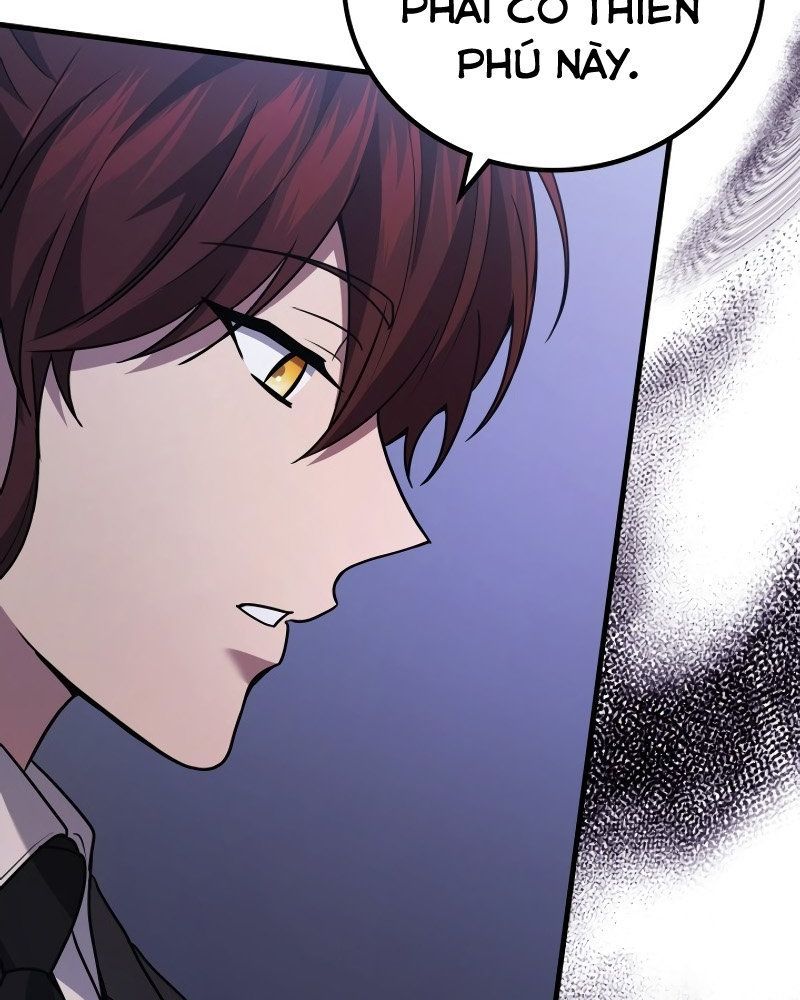 Võ Thần Hồi Quy Cấp 2 Chap 81 - Next Chap 82