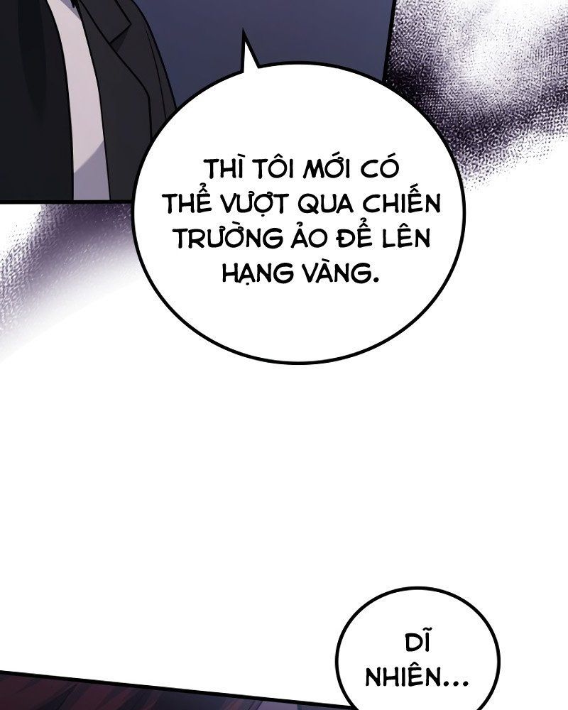 Võ Thần Hồi Quy Cấp 2 Chap 81 - Next Chap 82