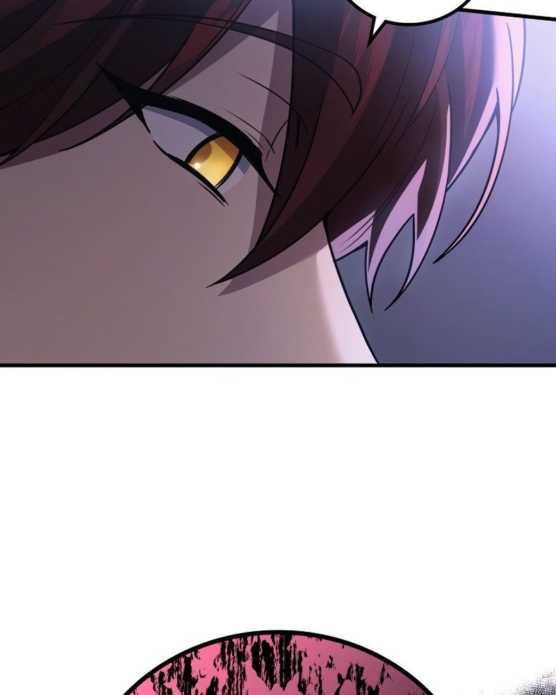 Võ Thần Hồi Quy Cấp 2 Chap 81 - Next Chap 82
