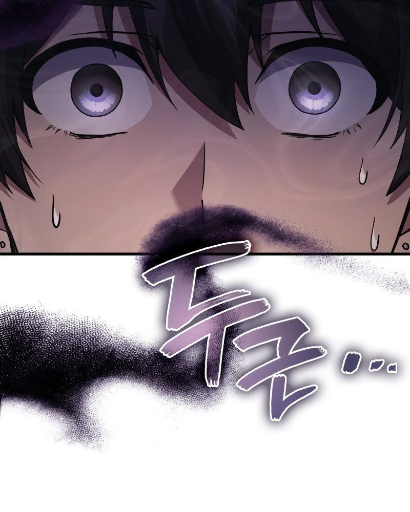 Võ Thần Hồi Quy Cấp 2 Chap 81 - Next Chap 82