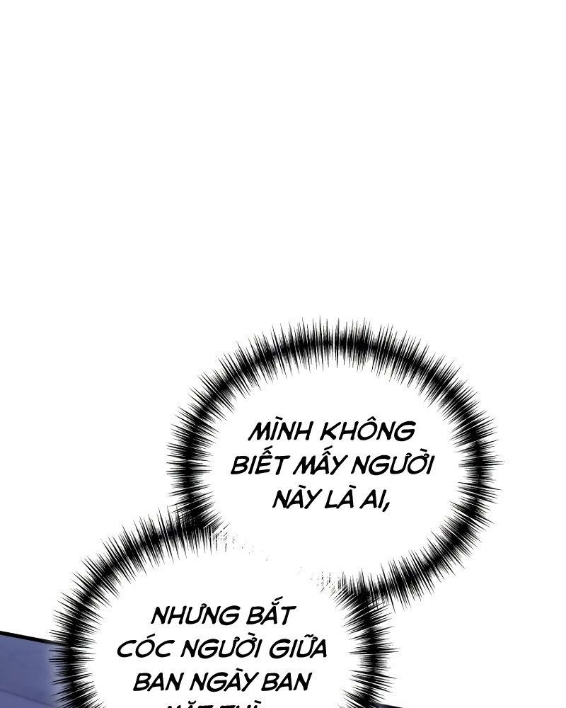 Võ Thần Hồi Quy Cấp 2 Chap 81 - Next Chap 82