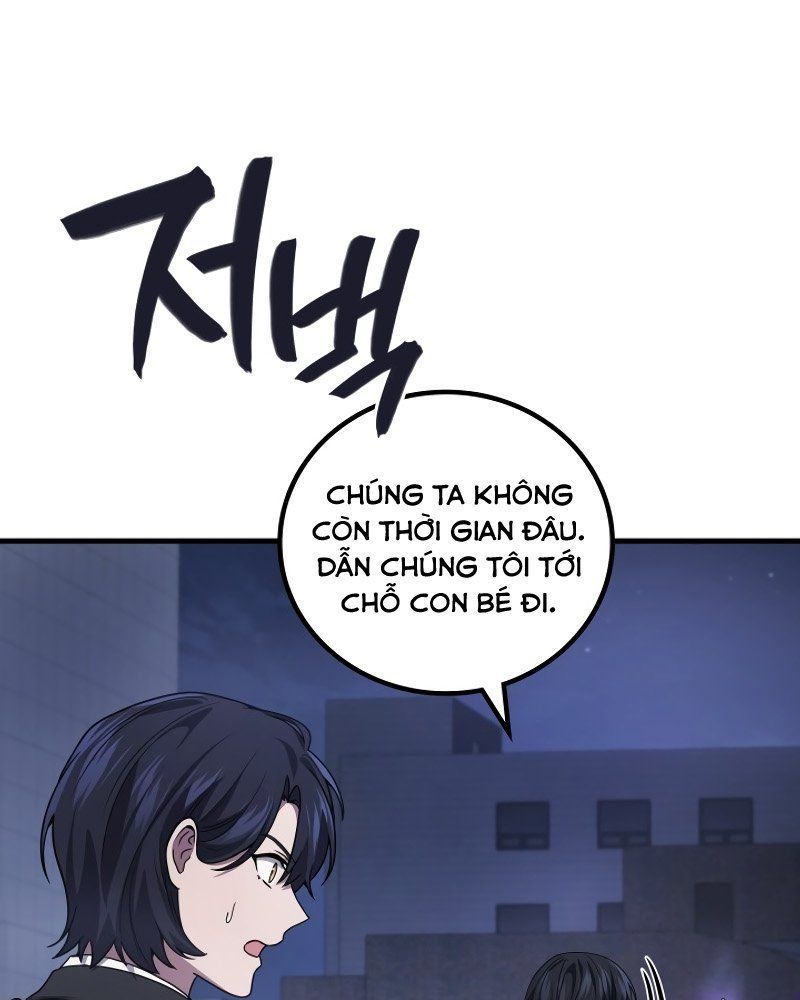 Võ Thần Hồi Quy Cấp 2 Chap 82 - Next Chap 83