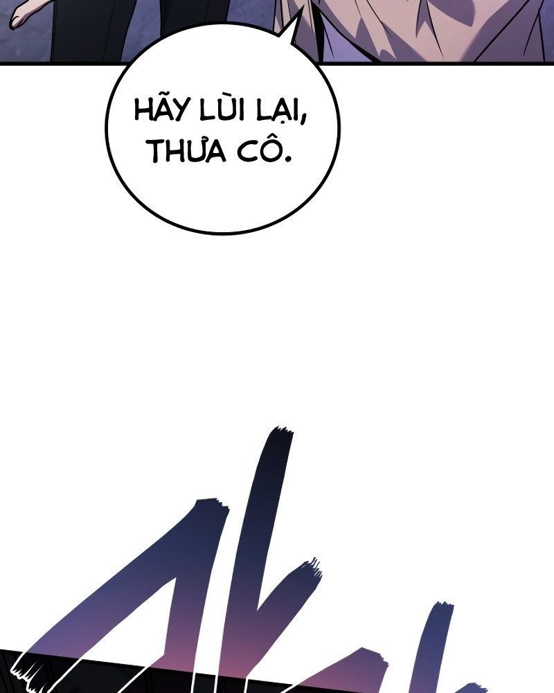 Võ Thần Hồi Quy Cấp 2 Chap 82 - Next Chap 83