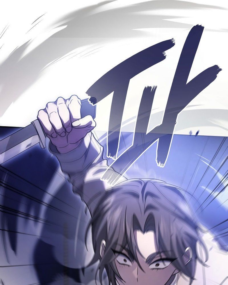 Võ Thần Hồi Quy Cấp 2 Chap 82 - Next Chap 83