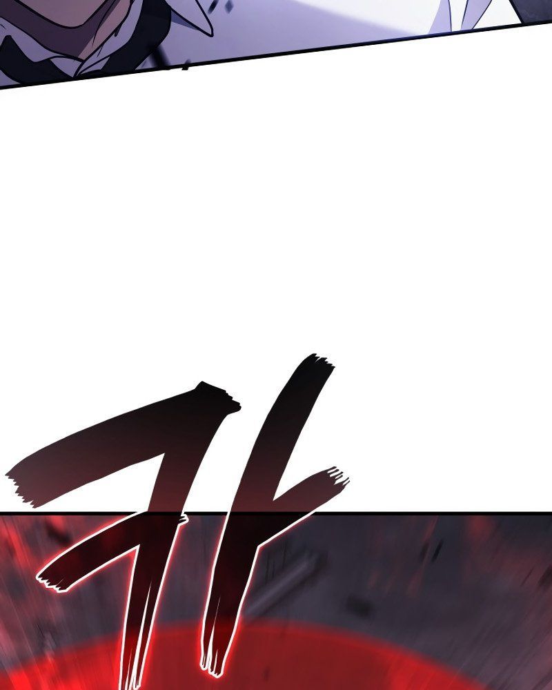 Võ Thần Hồi Quy Cấp 2 Chap 82 - Next Chap 83