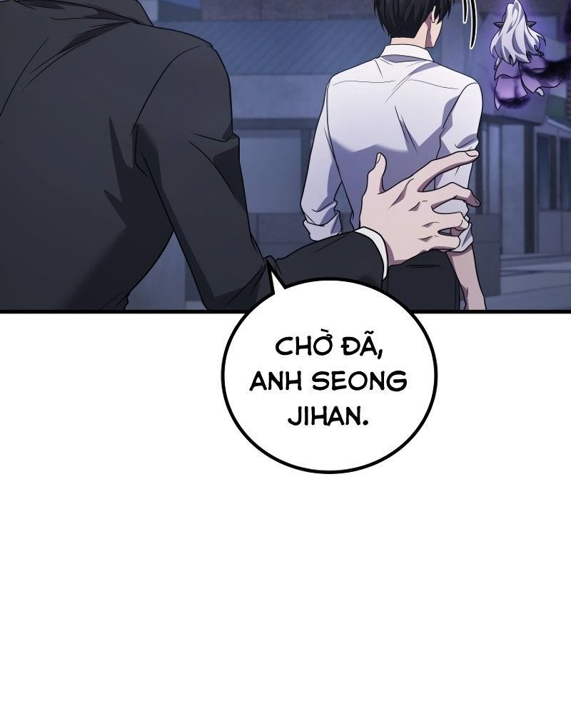 Võ Thần Hồi Quy Cấp 2 Chap 82 - Next Chap 83