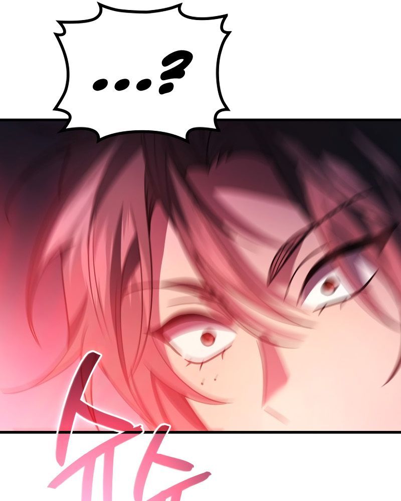 Võ Thần Hồi Quy Cấp 2 Chap 82 - Next Chap 83