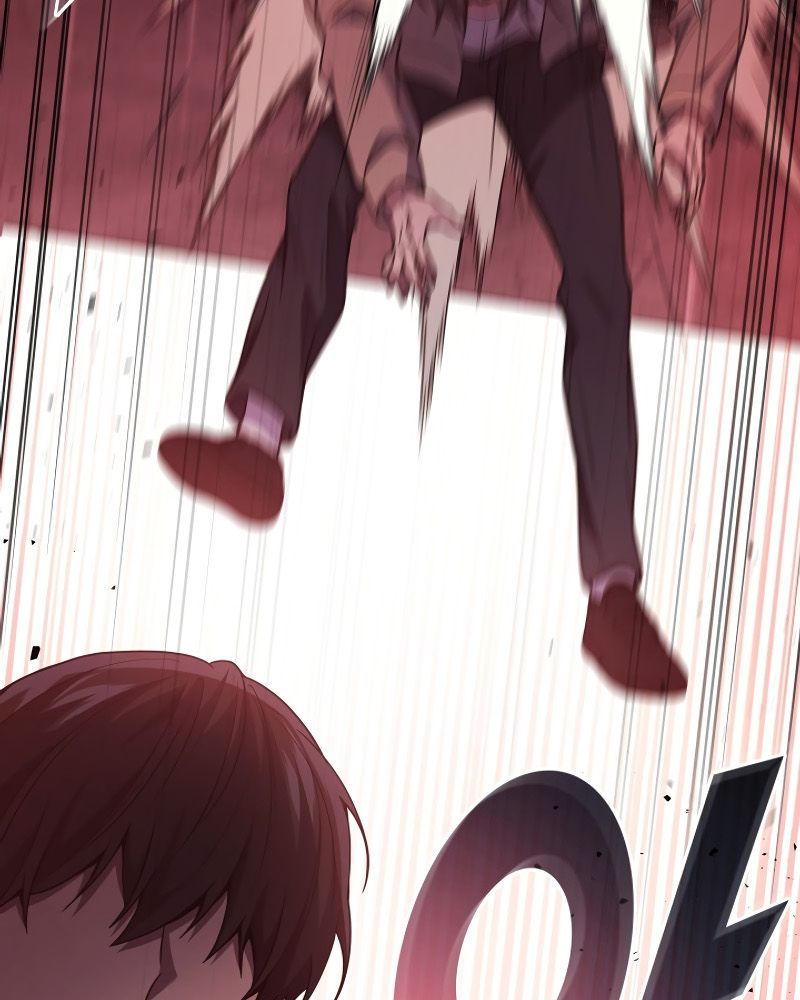 Võ Thần Hồi Quy Cấp 2 Chap 82 - Next Chap 83