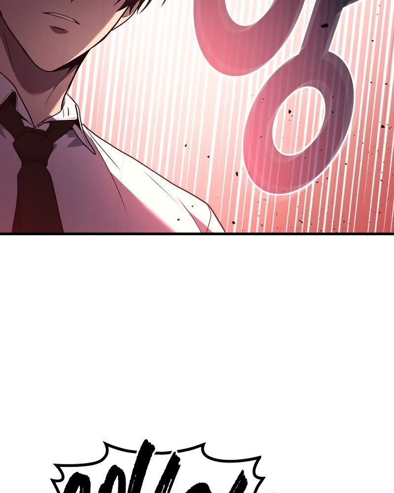 Võ Thần Hồi Quy Cấp 2 Chap 82 - Next Chap 83