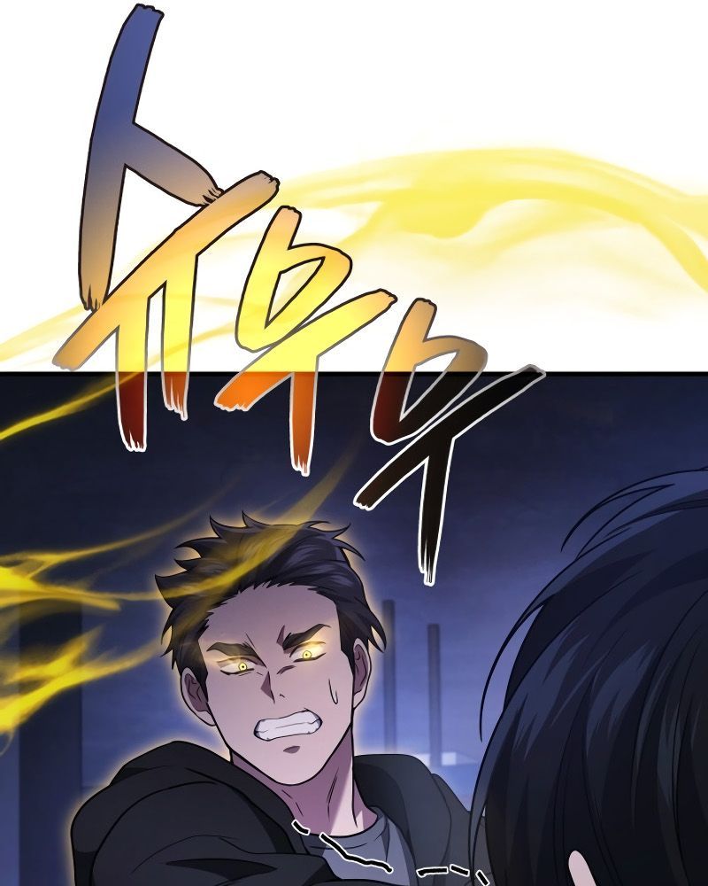 Võ Thần Hồi Quy Cấp 2 Chap 82 - Next Chap 83