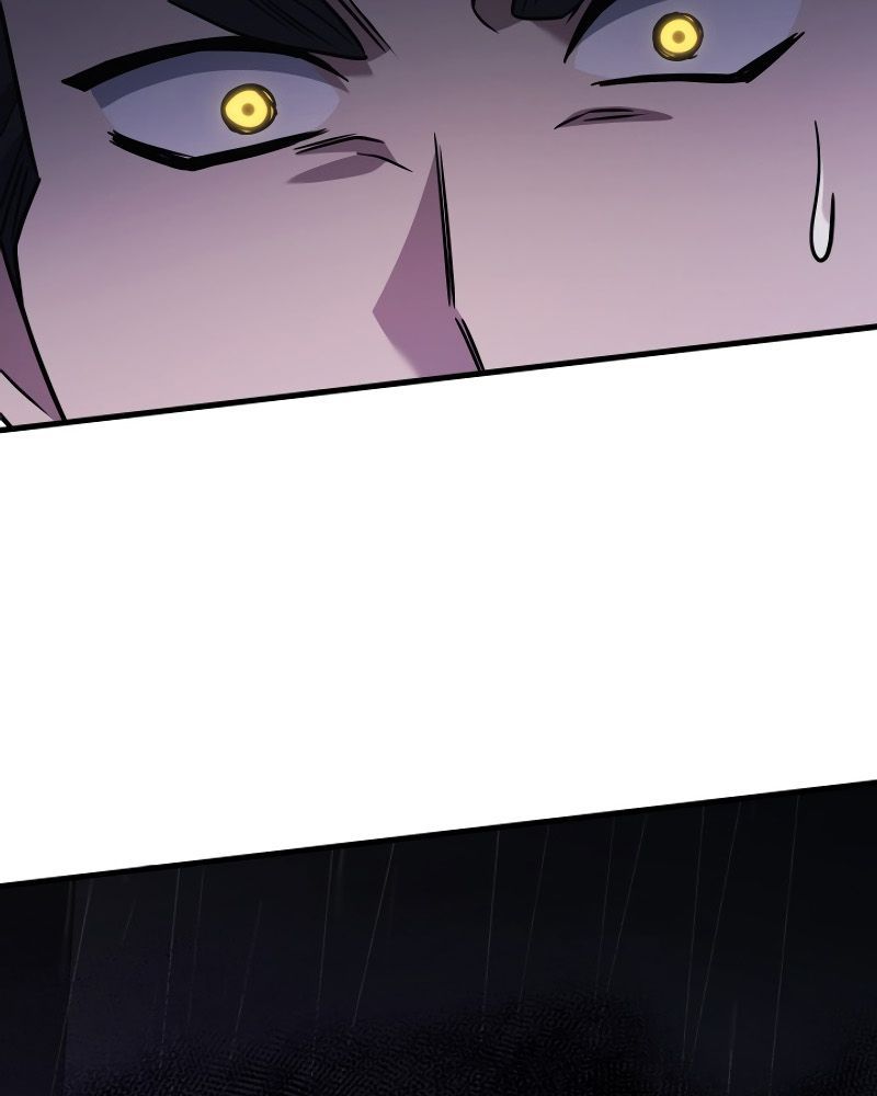 Võ Thần Hồi Quy Cấp 2 Chap 82 - Next Chap 83