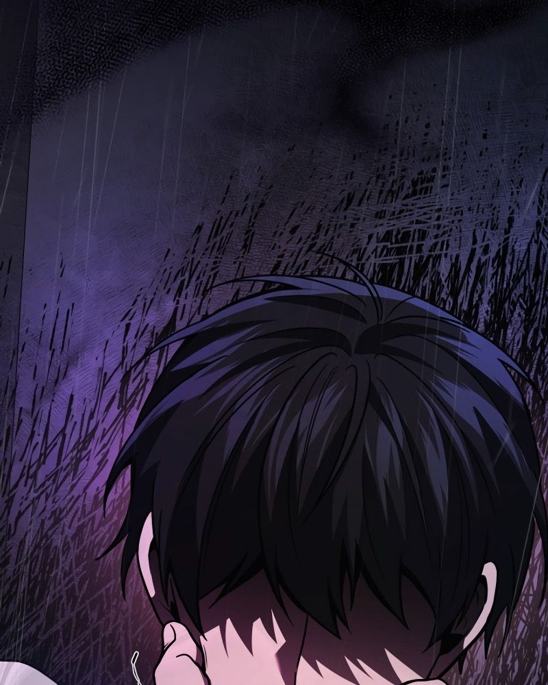 Võ Thần Hồi Quy Cấp 2 Chap 82 - Next Chap 83