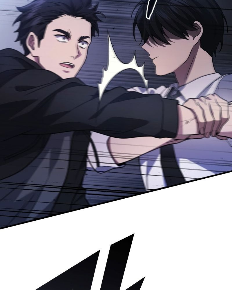 Võ Thần Hồi Quy Cấp 2 Chap 82 - Next Chap 83
