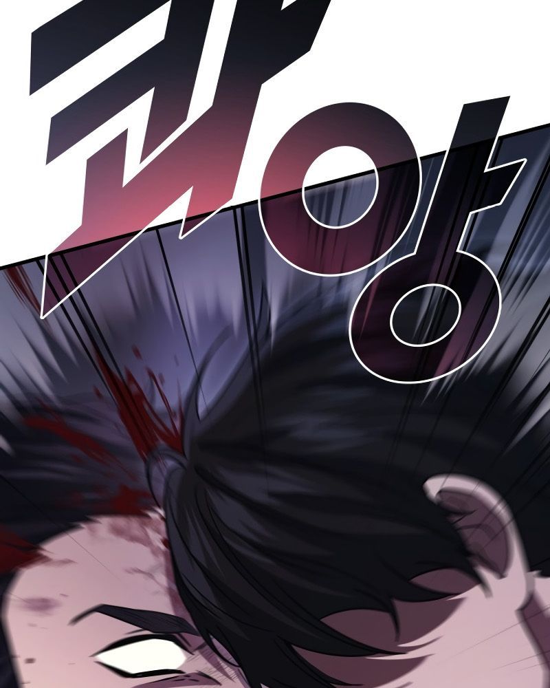 Võ Thần Hồi Quy Cấp 2 Chap 82 - Next Chap 83