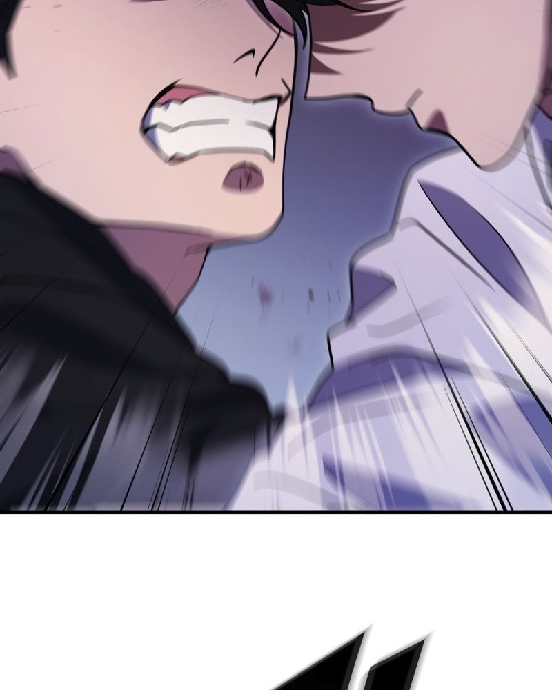 Võ Thần Hồi Quy Cấp 2 Chap 82 - Next Chap 83
