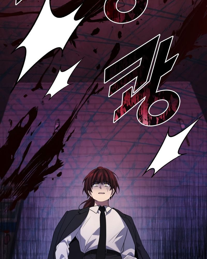 Võ Thần Hồi Quy Cấp 2 Chap 82 - Next Chap 83