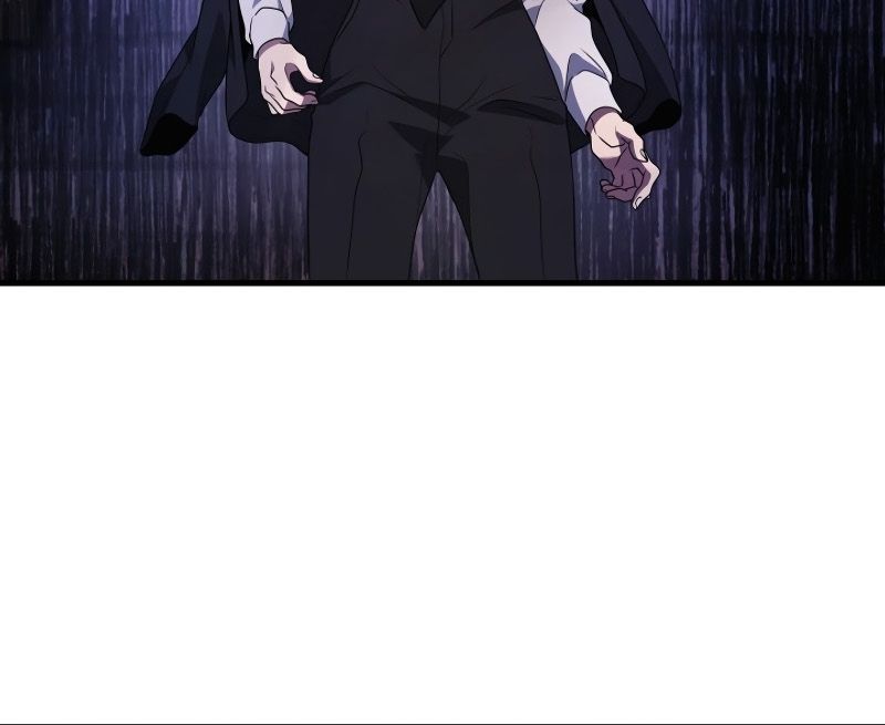 Võ Thần Hồi Quy Cấp 2 Chap 82 - Next Chap 83
