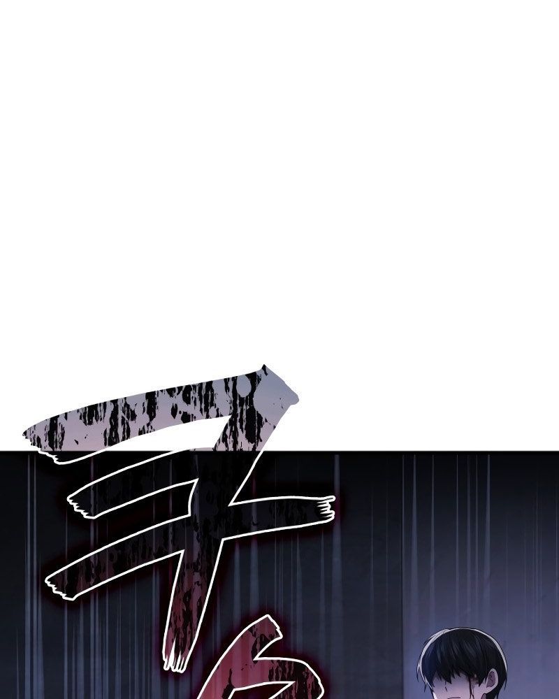 Võ Thần Hồi Quy Cấp 2 Chap 82 - Next Chap 83