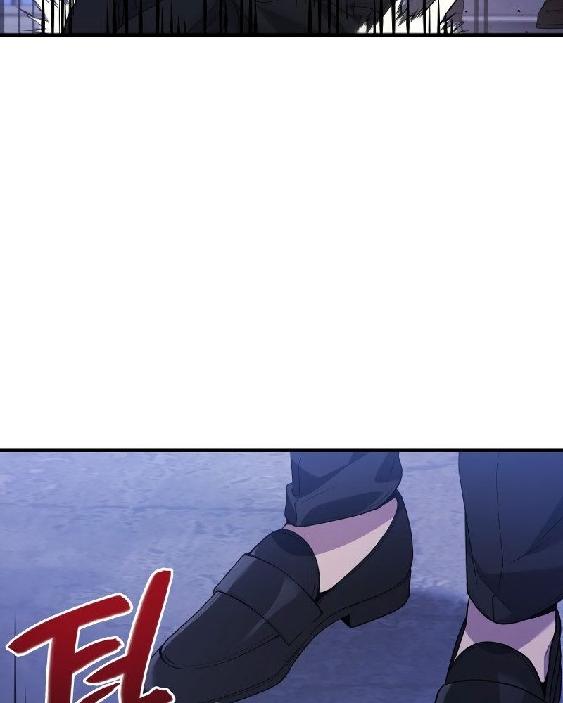 Võ Thần Hồi Quy Cấp 2 Chap 82 - Next Chap 83