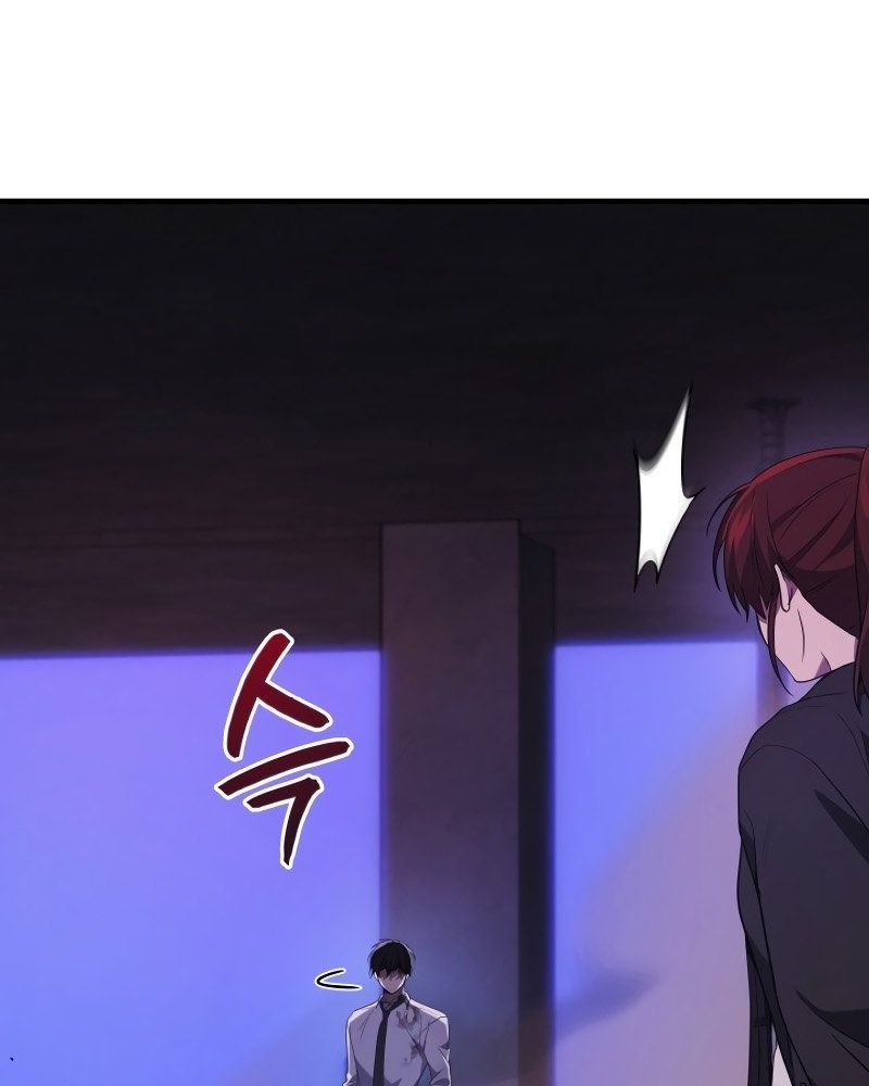 Võ Thần Hồi Quy Cấp 2 Chap 82 - Next Chap 83