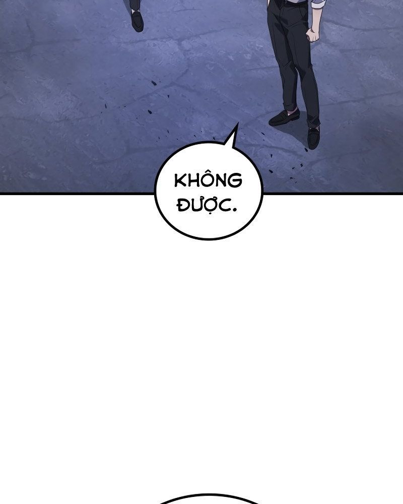 Võ Thần Hồi Quy Cấp 2 Chap 82 - Next Chap 83