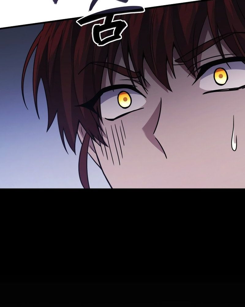 Võ Thần Hồi Quy Cấp 2 Chap 82 - Next Chap 83