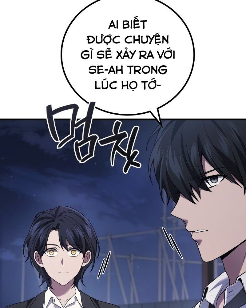 Võ Thần Hồi Quy Cấp 2 Chap 82 - Next Chap 83