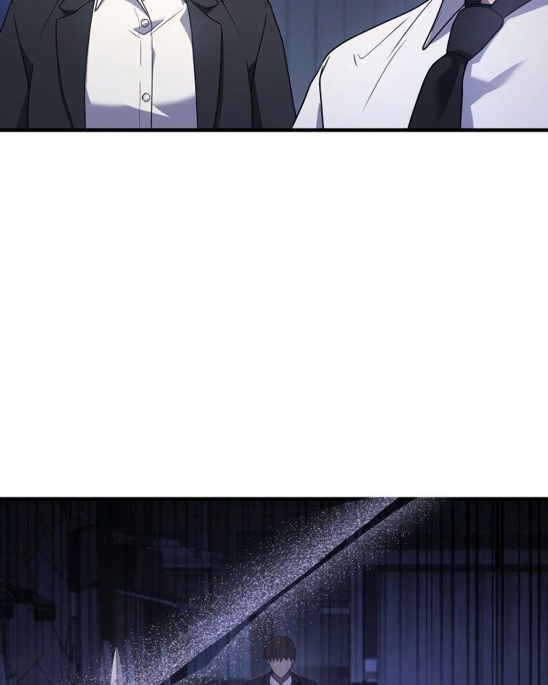 Võ Thần Hồi Quy Cấp 2 Chap 82 - Next Chap 83