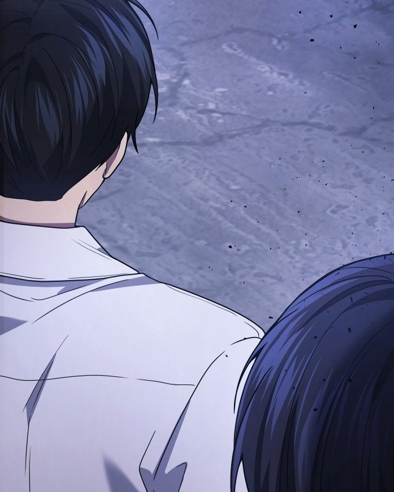 Võ Thần Hồi Quy Cấp 2 Chap 82 - Next Chap 83