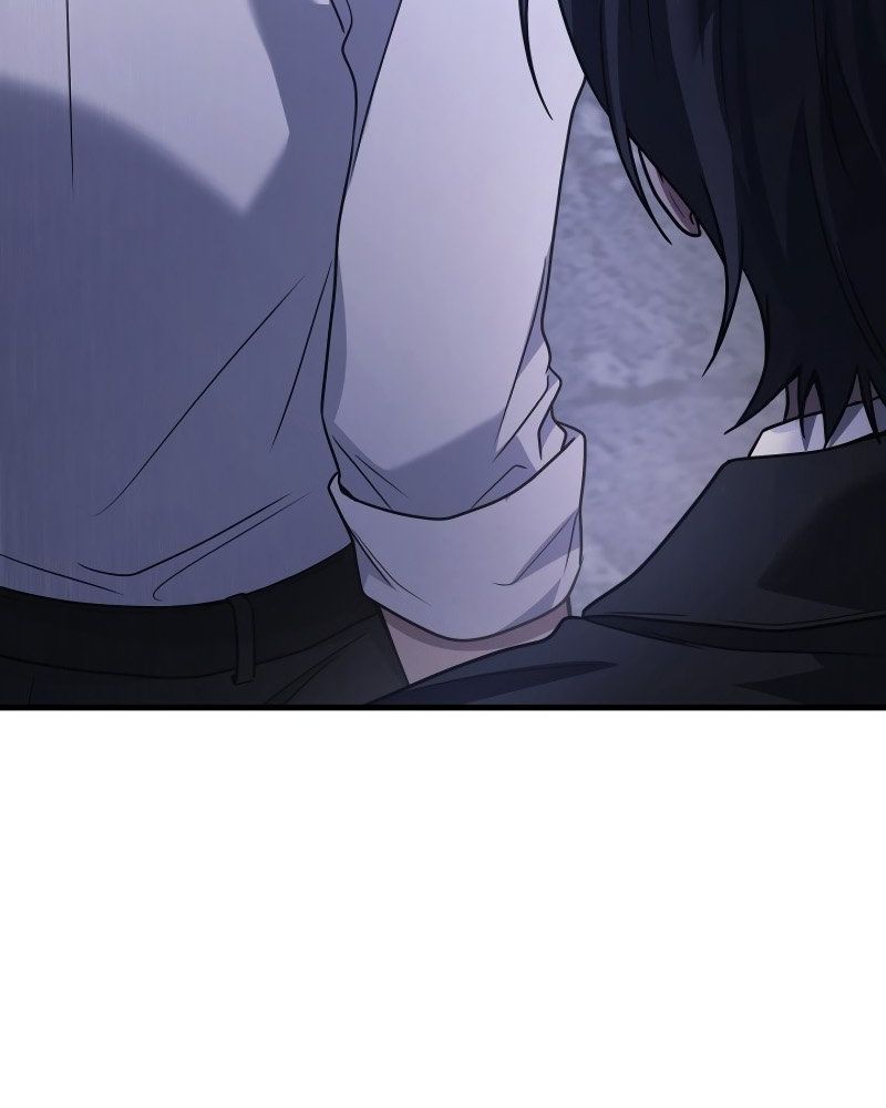 Võ Thần Hồi Quy Cấp 2 Chap 82 - Next Chap 83