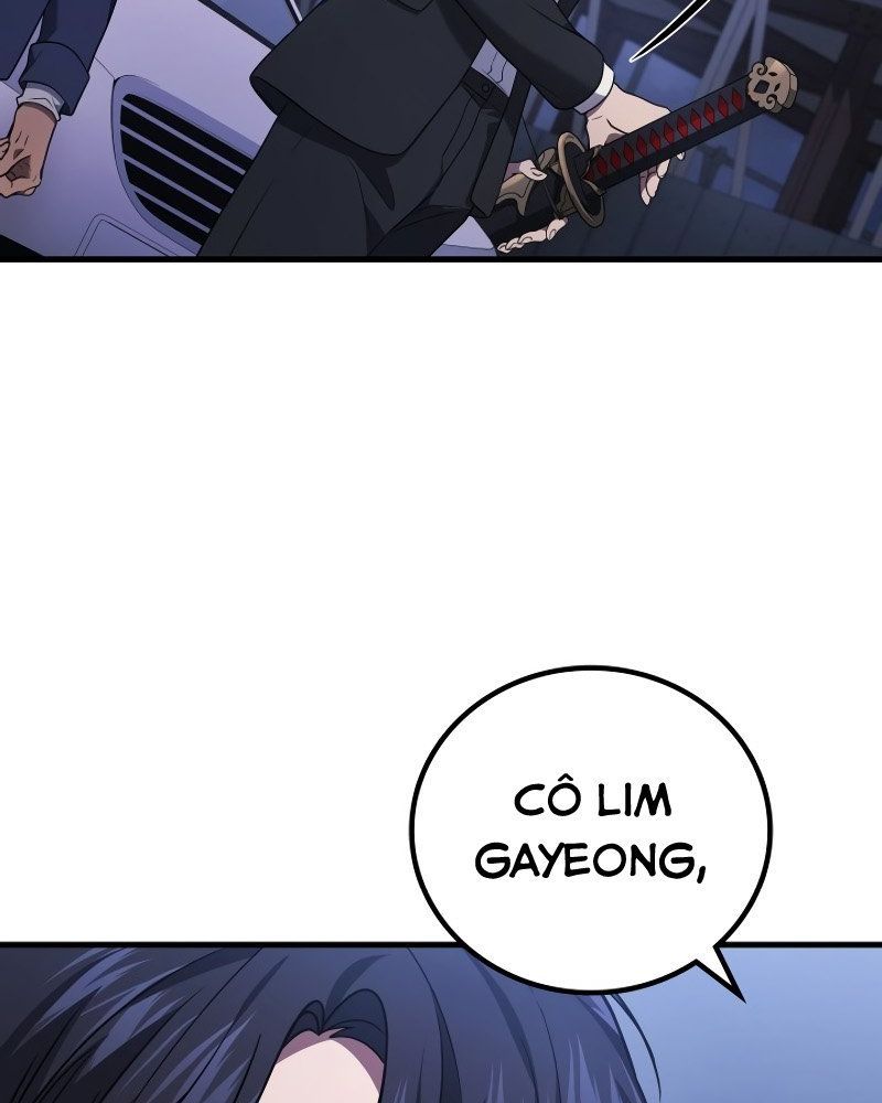 Võ Thần Hồi Quy Cấp 2 Chap 82 - Next Chap 83