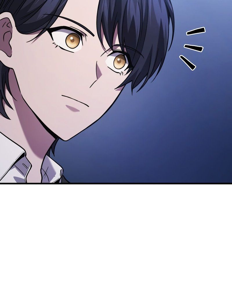 Võ Thần Hồi Quy Cấp 2 Chap 82 - Next Chap 83