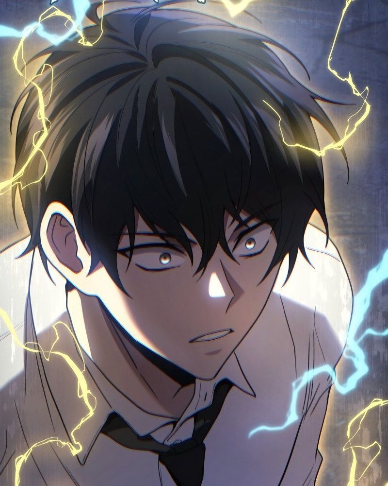 Võ Thần Hồi Quy Cấp 2 Chap 82 - Next Chap 83