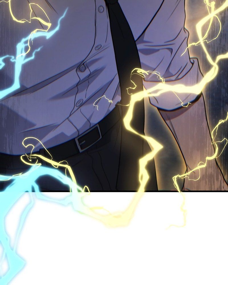 Võ Thần Hồi Quy Cấp 2 Chap 82 - Next Chap 83
