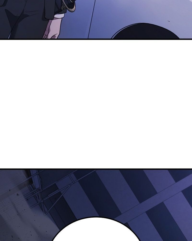 Võ Thần Hồi Quy Cấp 2 Chap 82 - Next Chap 83