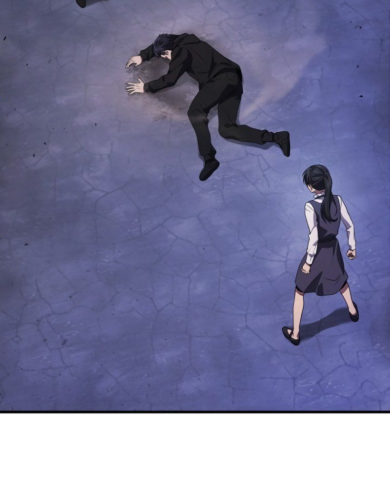 Võ Thần Hồi Quy Cấp 2 Chap 82 - Next Chap 83