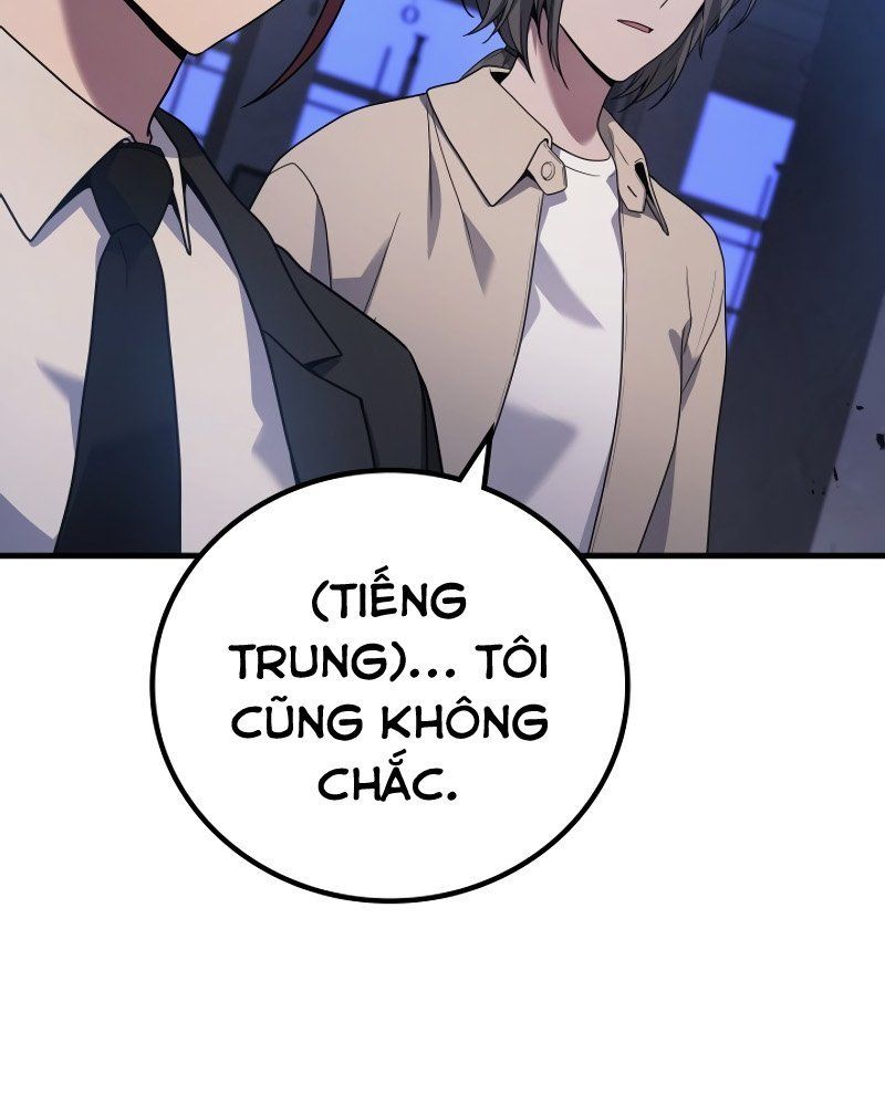 Võ Thần Hồi Quy Cấp 2 Chap 82 - Next Chap 83