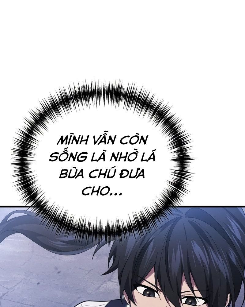 Võ Thần Hồi Quy Cấp 2 Chap 82 - Next Chap 83